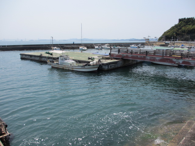 46玉-渋川港 (39)